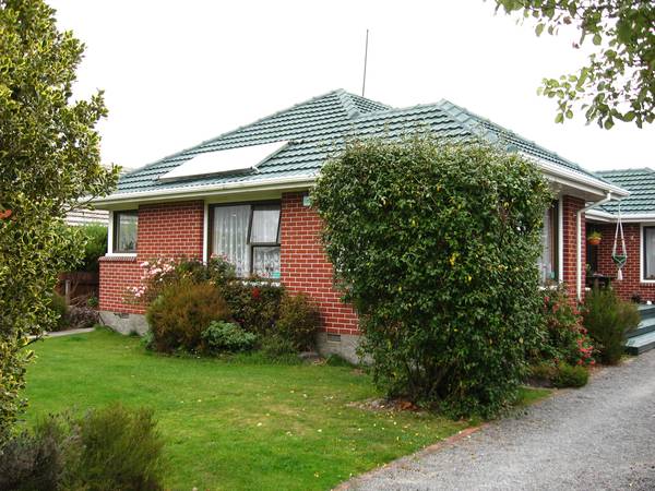 SPACE IS THE FEATURE....... Picture 1