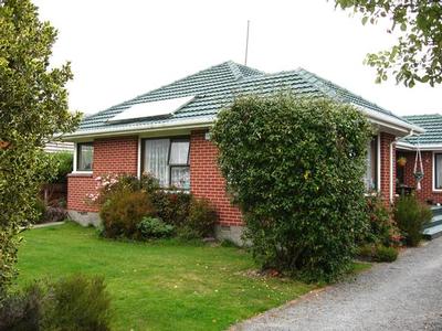 SPACE IS THE FEATURE....... Picture SPACE IS THE FEATURE....... Picture