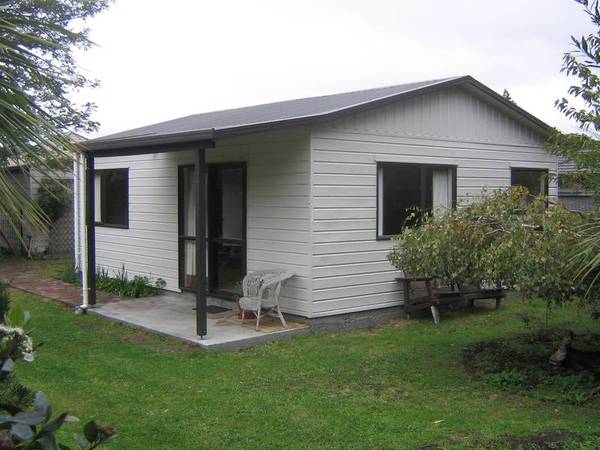 SPREAD YOUR WINGS OR EXTENDED FAMILY Picture 2