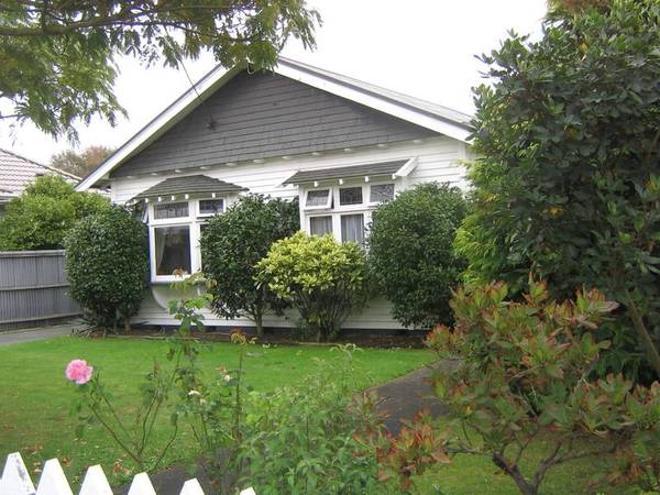 SPREAD YOUR WINGS OR EXTENDED FAMILY Picture 1