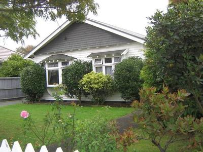 SPREAD YOUR WINGS OR EXTENDED FAMILY Picture SPREAD YOUR WINGS OR EXTENDED FAMILY Picture