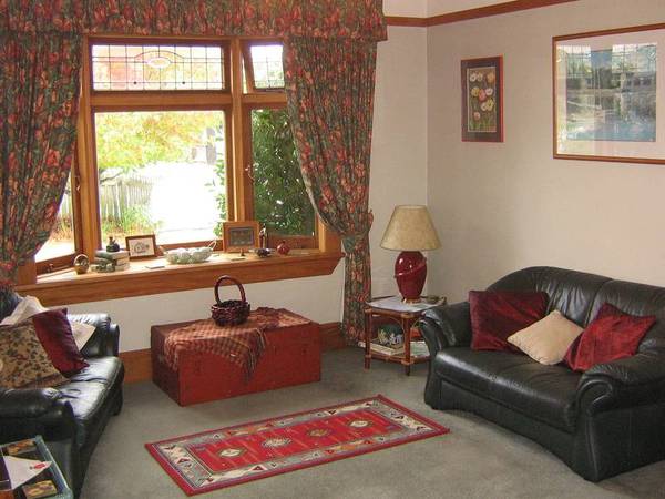 SPREAD YOUR WINGS OR EXTENDED FAMILY Picture 3