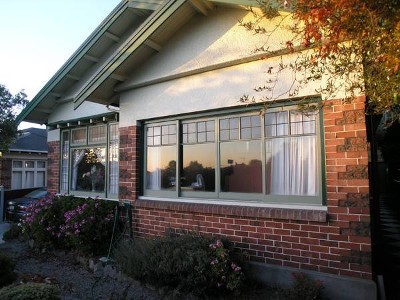 ABSOLUTELY FABULOUS DARLINGS! Picture ABSOLUTELY FABULOUS DARLINGS! Picture