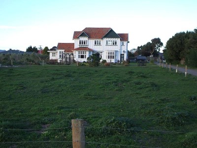 OFFER! OFFER! OFFER! Picture OFFER! OFFER! OFFER! Picture