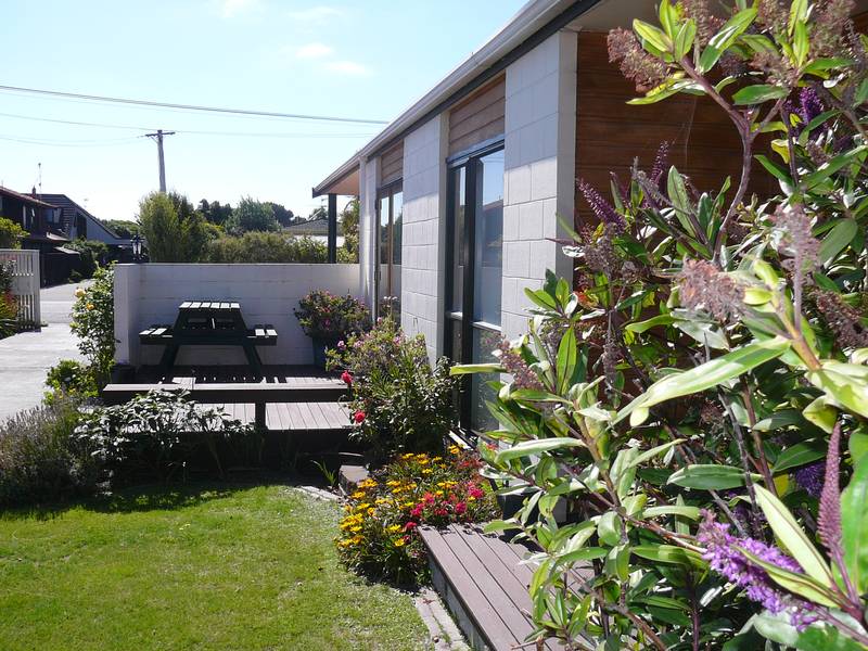 IS THIS HOUSE FOR YOU? Picture 2