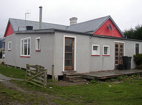 THIS IS HOT!!! Picture THIS IS HOT!!! Picture