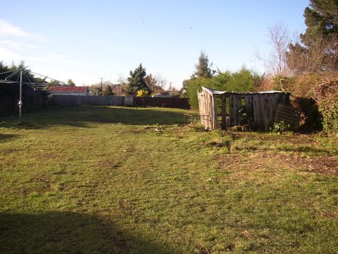 THIS IS HOT!!! Picture THIS IS HOT!!! Picture