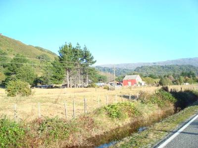 SUBDIVISION OR LIFESTYLE WITH VIEWS Picture SUBDIVISION OR LIFESTYLE WITH VIEWS Picture