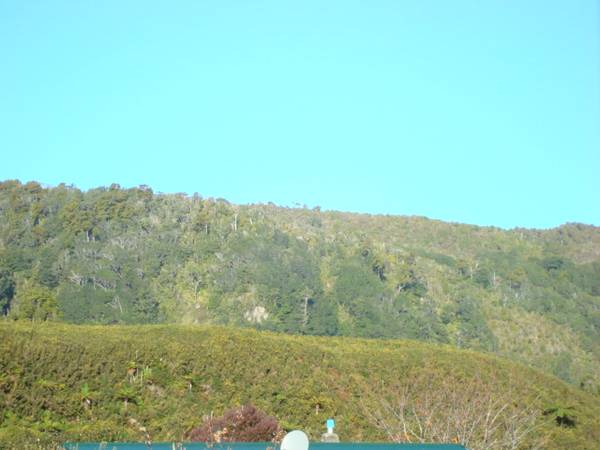 SUBDIVISION OR LIFESTYLE WITH VIEWS Picture 3