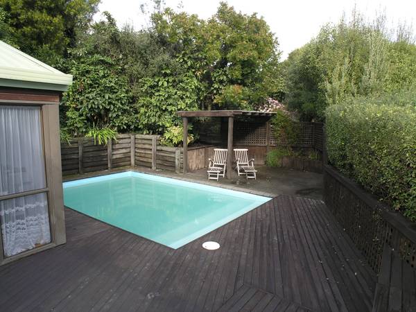 REDUCED FOR IMMEDIATE SALE !! - $589,000 Picture