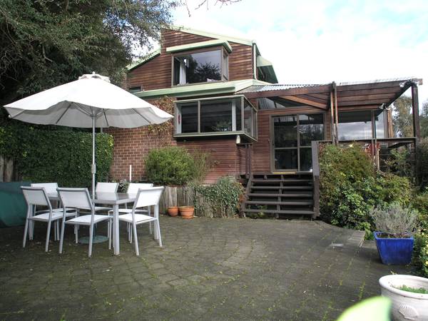 REDUCED FOR IMMEDIATE SALE !! - $589,000 Picture