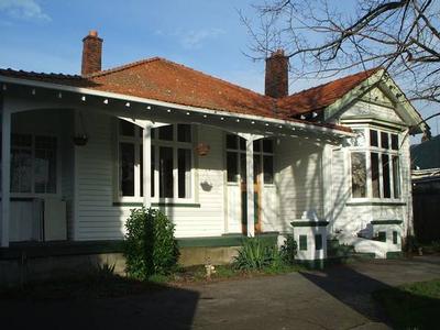 GRACIOUS OLD LADY Picture GRACIOUS OLD LADY Picture