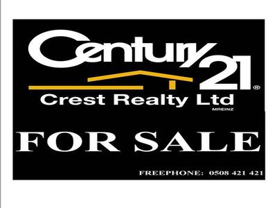 BEST OF BOTH WORLDS Picture BEST OF BOTH WORLDS Picture