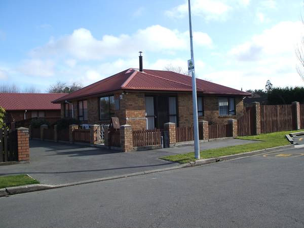 LOCATION, LOCATION, LOCATION Picture