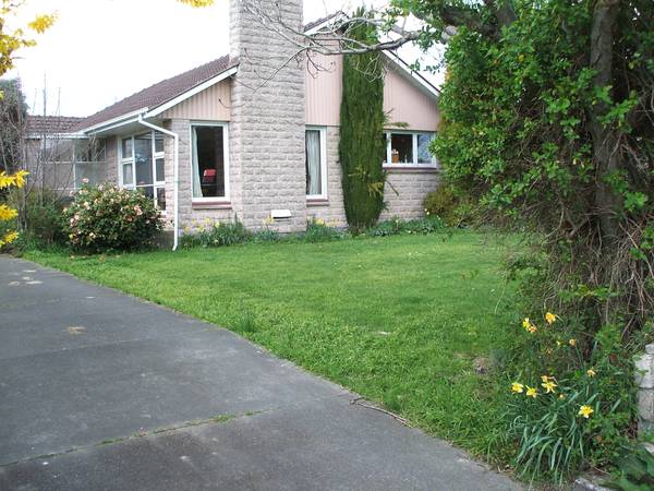 POTENTIAL PLUS... Picture POTENTIAL PLUS... Picture