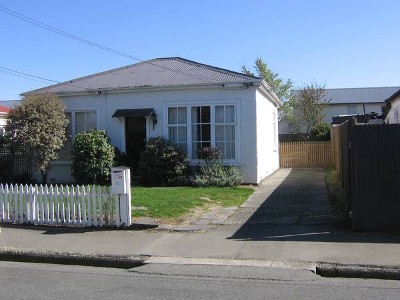 SPREYDON Picture SPREYDON Picture