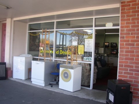 CALLING ALL ENTREPRENEURS !!! Picture 3