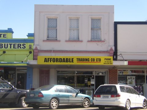 CALLING ALL ENTREPRENEURS !!! Picture 1