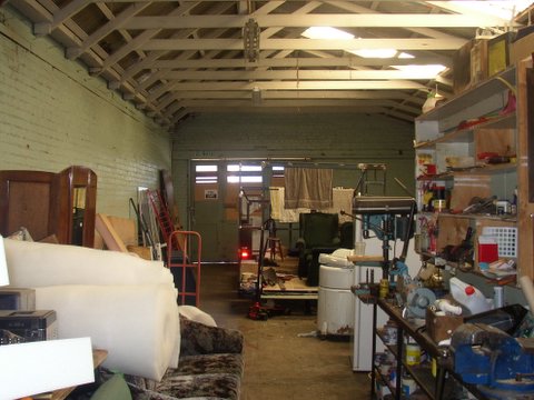 CALLING ALL ENTREPRENEURS !!! Picture 2