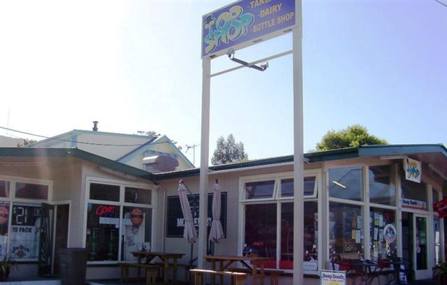 RECIPE FOR SUCCESS Picture 1