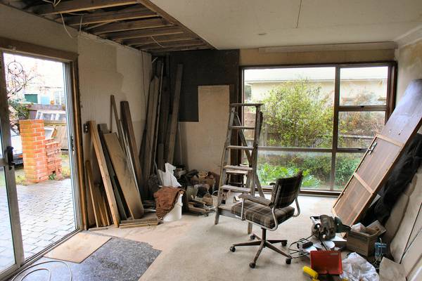 DECORATOR'S DELIGHT Picture 2