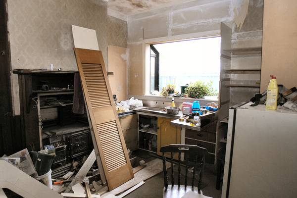 DECORATOR'S DELIGHT Picture 3