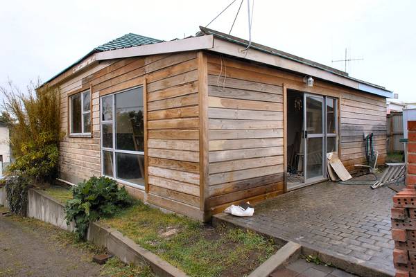 DECORATOR'S DELIGHT Picture 1