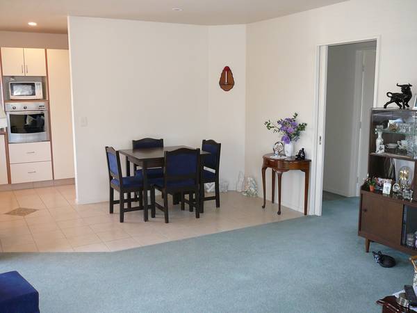 ANYONE FOR GOLF Picture 3