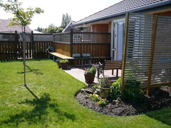 ANYONE FOR GOLF Picture 2