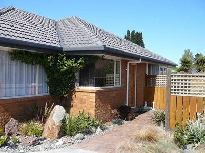 ANYONE FOR GOLF Picture ANYONE FOR GOLF Picture