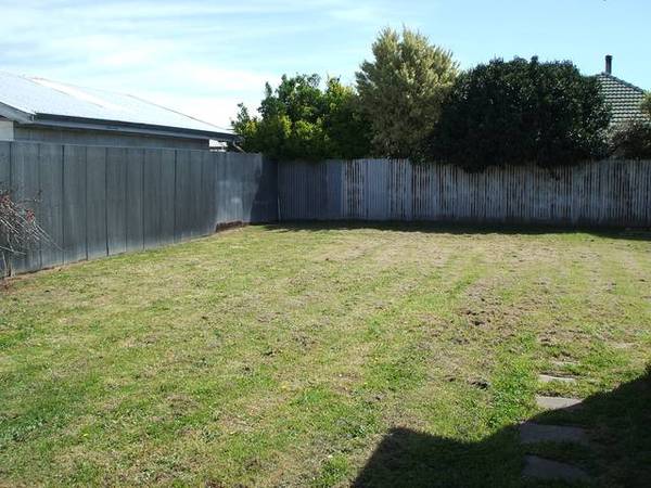 GOOD SOLID HORNBY HOME! Picture GOOD SOLID HORNBY HOME! Picture