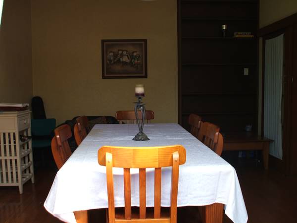 RICCARTON Picture RICCARTON Picture