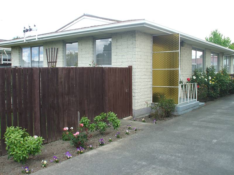 SO CLOSE TO THE CITY Picture SO CLOSE TO THE CITY Picture