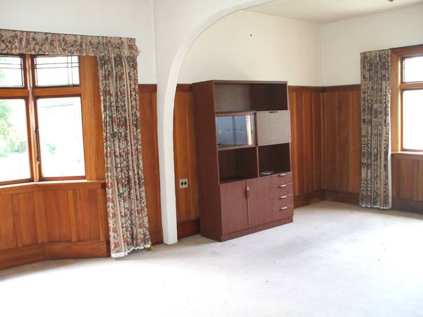 SPREYDON / ADDINGTON Picture 3