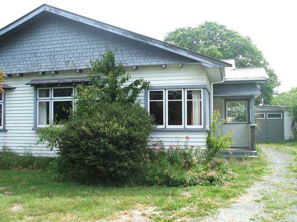 SPREYDON / ADDINGTON Picture 2