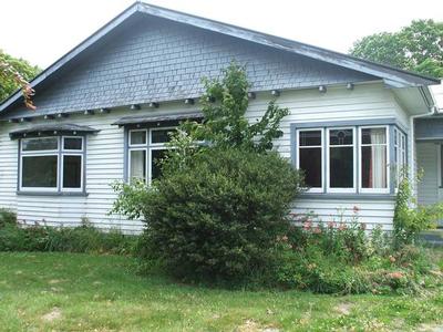 SPREYDON / ADDINGTON Picture SPREYDON / ADDINGTON Picture