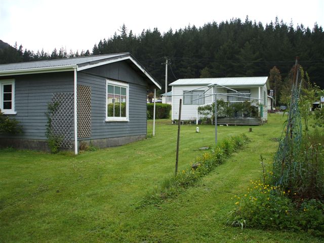 REALIZE THE DREAM - SOLD Picture