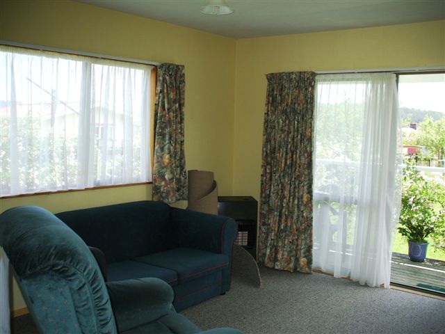 REALIZE THE DREAM - SOLD Picture