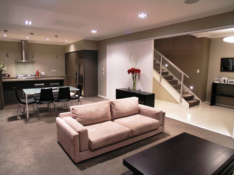 RAVE ABOUT RAVENSDALE!!!
- Offers in the Mid $700,000 Picture 2