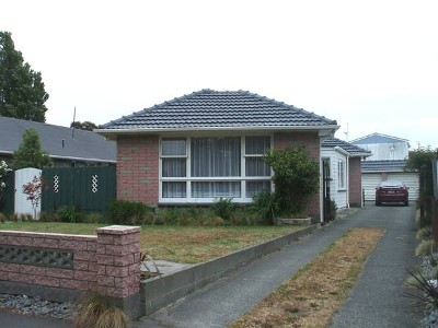 WALK TO THE BEACH Picture WALK TO THE BEACH Picture