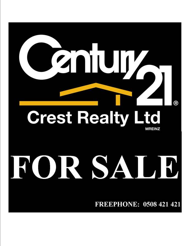 ROOM FOR THE FAMILY Picture 1