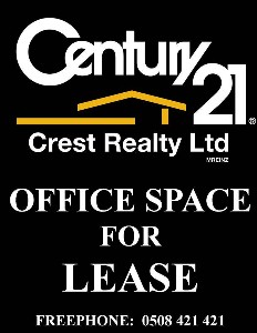 IS THIS THE CHEAPEST OFFICE SPACE IN CHRISTCHURCH? Picture IS THIS THE CHEAPEST OFFICE SPACE IN CHRISTCHURCH? Picture