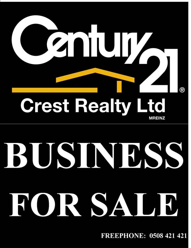 GIFT TIME - AND IT'S NOT EVEN CHRISTMAS !! Picture 1