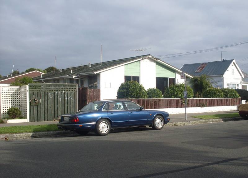 REALLY GOOD Picture 1