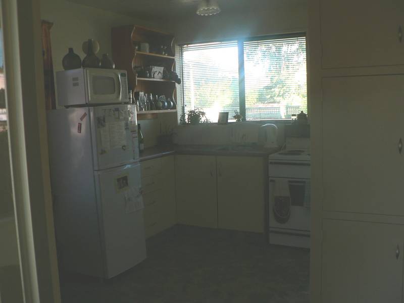 REALLY GOOD Picture 3