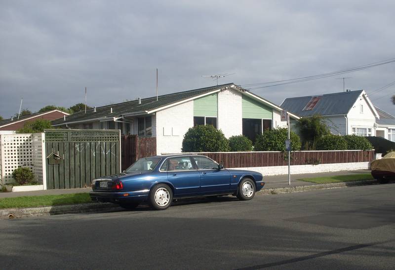 REALLY GOOD Picture 2