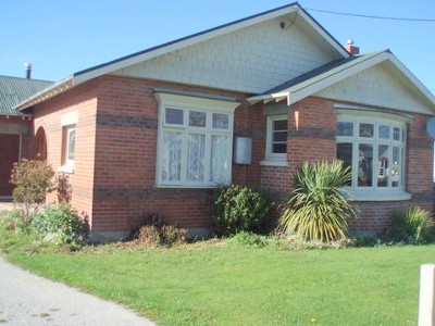MUCH ADMIRED - PRICED TO SELL Picture
