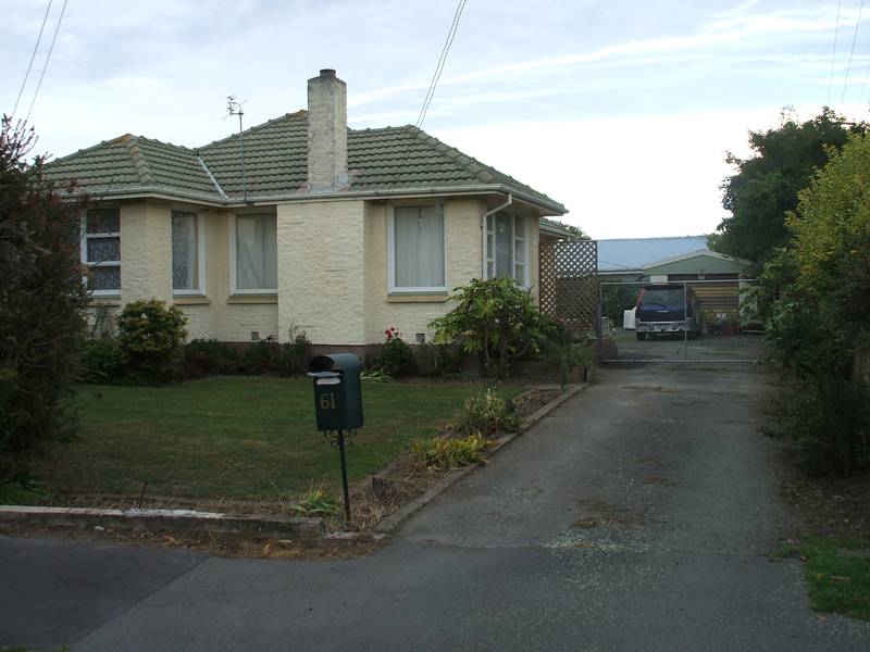 CASEBROOK Picture CASEBROOK Picture