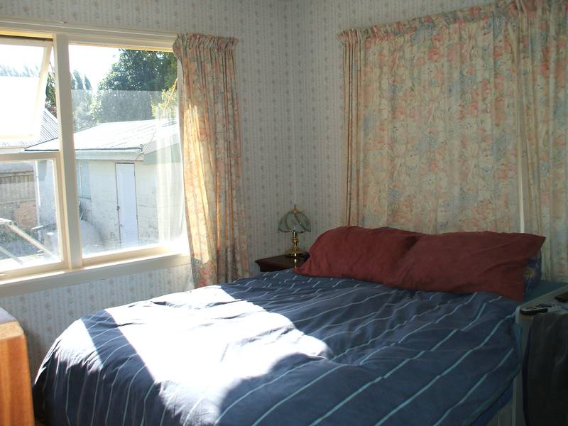 CASEBROOK Picture CASEBROOK Picture