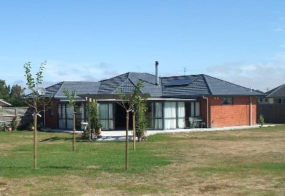 COUNTRY LIFE Picture